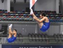 35th fig trampoline gymnastics wch ph  filippo tomasi 3459